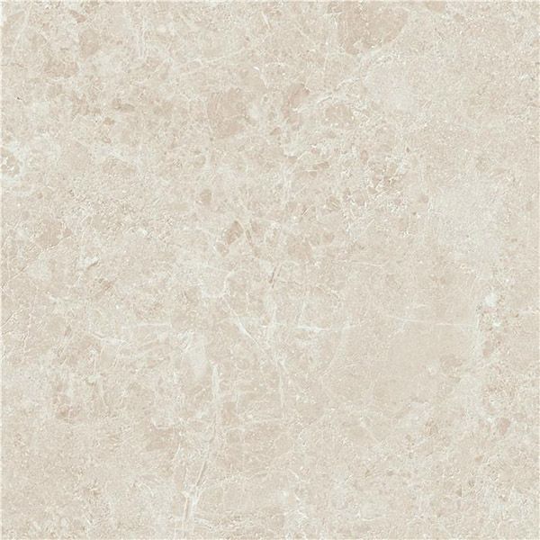 P.E. 3DB Sand MT Rect 100x100